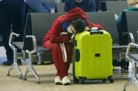Росавиация в июле выплатит 11 закрытым аэропортам 1,29 млрд рублей