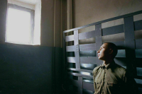 Малолетних преступников предлагают передавать под надзор наставников или НКО