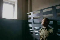 Малолетних преступников предлагают передавать под надзор наставников или НКО
