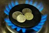 За самовольное подключение к нефтепроводу хотят штрафовать