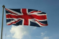 Британия вводит пакет санкций против Белоруссии за поддержку спецоперации РФ