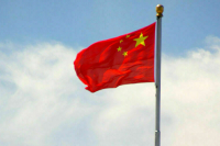 Китайский эксперт назвал отказ от антироссийских санкций условием спасения США