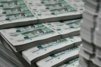 Ветеранские и военно-патриотические общественные объединения Кубани получили гранты на 61 миллион рублей