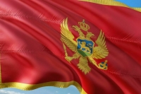 Черногорцы потребовали отмены антироссийских санкций