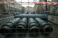 В России предлагают временно упростить заключение концессионных соглашений