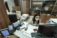 Сирот без жилья смогут зарегистрировать по адресу местных администраций