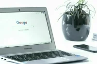 IT-компании оштрафуют за нарушение закона о «приземлении»