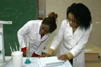 Иностранным студентам станет проще получить разрешение на временное проживание