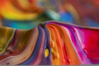 Полиграфические краски хотят освободить от акцизов