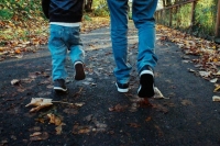 Сироты из ДНР получили гражданство в России