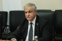 Посол Кубы: Российско-кубинским отношениям исполняется 120 лет