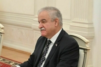 Посол Кубы: Гавана выступает против санкций США в отношении России