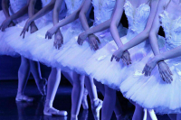 Для иностранных артистов хотят установить минимальный порог зарплаты