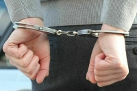 Задержаны высокопоставленные чиновники ГУ МВД по Петербургу и Ленобласти