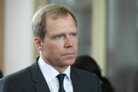 Кутепов заявил, что потенциал транспортного коридора «Север &mdash; Юг» не раскрыт