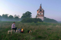 Понятие «этнокультурный туризм» предложили прописать в законе