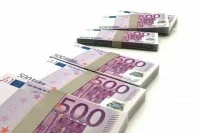Евросоюз готовит правовую базу для передачи Украине замороженных активов РФ