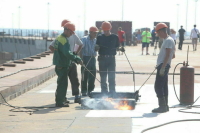 Региональными дорожными фондами займется кабмин