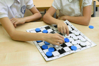 Госдума приняла закон о требованиях к школьной продленке