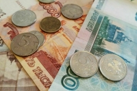 Женщинам-военнослужащим увеличат пособия по уходу за ребенком