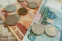 Женщинам-военнослужащим увеличат пособия по уходу за ребенком