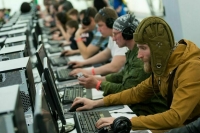 Суд ограничил свободу продавцу читов в World of Tanks на 2,5 года