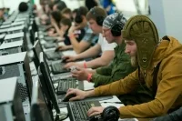 Суд ограничил свободу продавцу читов в World of Tanks на 2,5 года