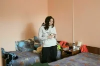 Госдума решила упростить получение убежища беженцам с Украины, из ЛНР и ДНР