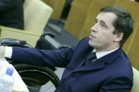 Терентьев: У инвалидов должно быть право на второе бесплатное профобразование 