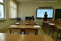 Объем бумажной работы учителей ограничат законом