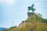 На Башкирию предложили распространить правовой режим специальных административных районов