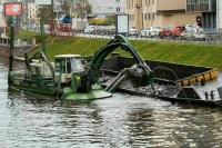 В России появятся водные облигации