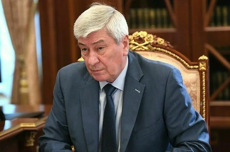В Росфинмониторинге призвали контролировать микрофинансовые организации