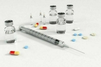 Самый дорогой в мире препарат от СМА официально доступен в России