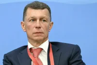 Максим Топилин: Без проверок бизнеса экономика развивается лучше