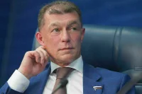 Топилин заверил, что параллельный импорт не вызовет роста цен