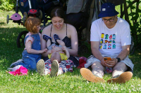 В Госдуму внесли инициативу о новом нерабочем праздничном дне 