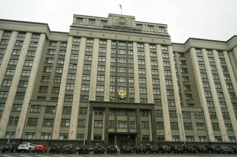 Законодатели предложили способ борьбы с нечестной конкуренцией в лизинге