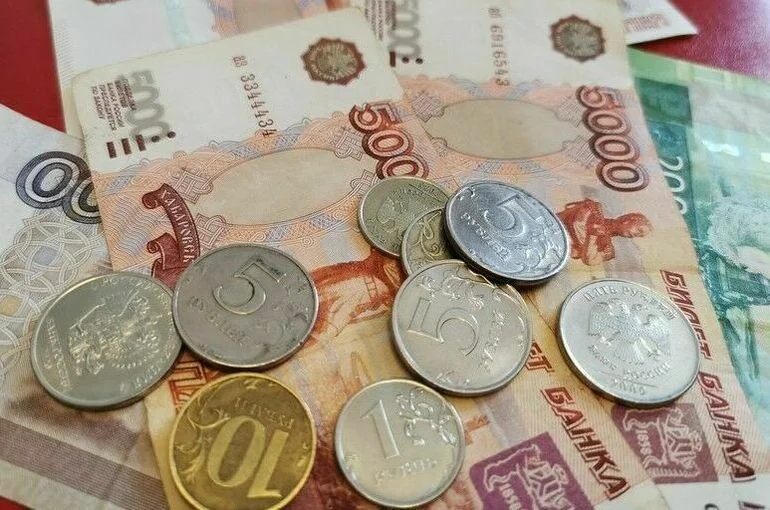 Пенсии по потере кормильца планируют назначать без заявления