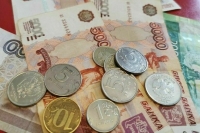 Пенсии по потере кормильца планируют назначать без заявления