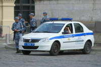 В России разработали профстандарт по защите от терактов