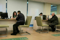 В России предложили снизить размер начислений по кредиту