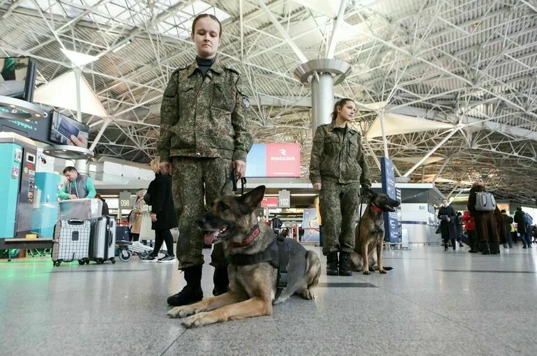 В Госдуму внесен законопроект о гармонизации таможенного законодательства РФ и Белоруссии