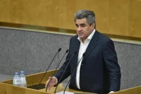 «Новые люди» предложили запретить товары из Польши