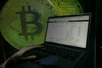 Чиханчин рассказал, когда можно использовать крипту в международных расчетах