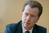 Бурматов обещал продолжить борьбу за изменение правил перевозки животных в самолетах