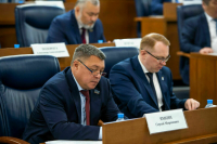 На Ямале предложено обновить программу повышения благополучия коренных северян