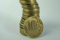 Сенаторы одобрили исполнение федерального бюджета за 2021 год