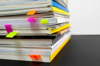 В России создадут реестр экстремистской информации