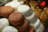 В Адыгее хотят переплюнуть французских сыроваров